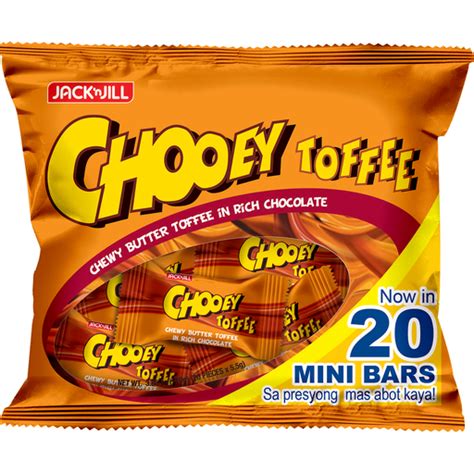 chooey choco comics|Choey Choco/Choey Toffee .